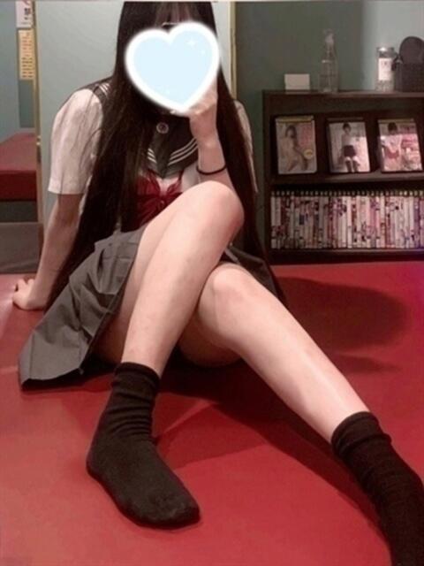 いのり ビデオDEはんど 名古屋校（ビデオBOX風手コキ店）