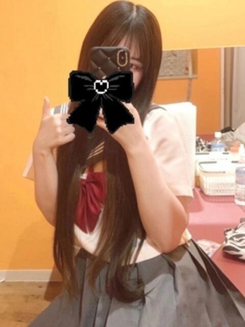 いのり ビデオDEはんど 名古屋校（ビデオBOX風手コキ店）