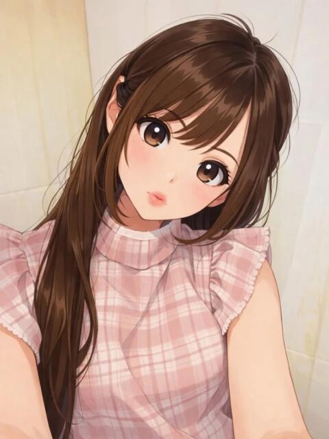 あゆ れもんガールズ（オナクラ）