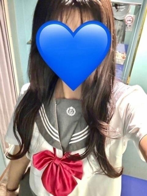 うい ビデオDEはんど 名古屋校（ビデオBOX風手コキ店）