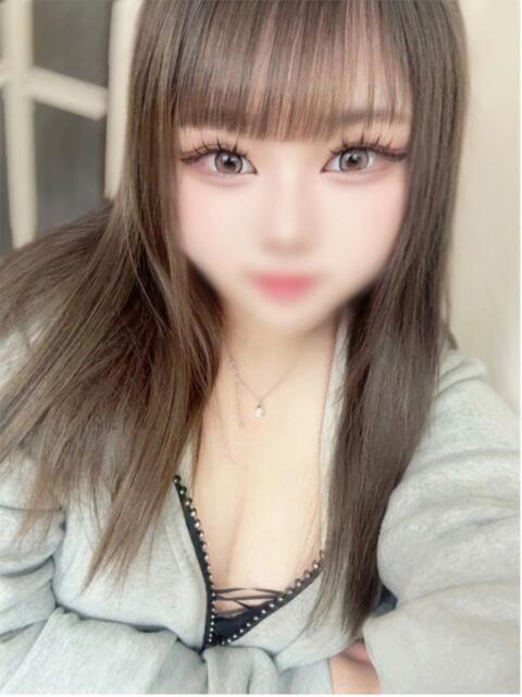 あいす サマンサ(和歌山)（デリヘル）