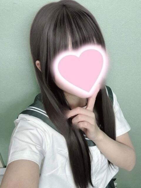 たまき ビデオDEはんど 名古屋校（ビデオBOX風手コキ店）