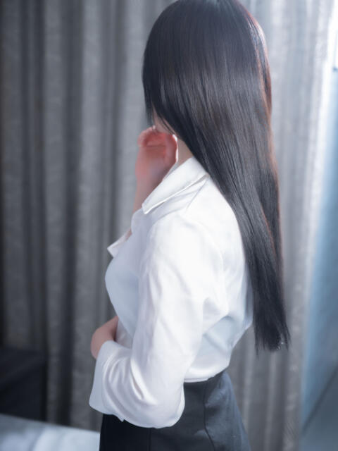 坂崎ひふみ 宇都宮回春性感クリニック（派遣型回春エステ）