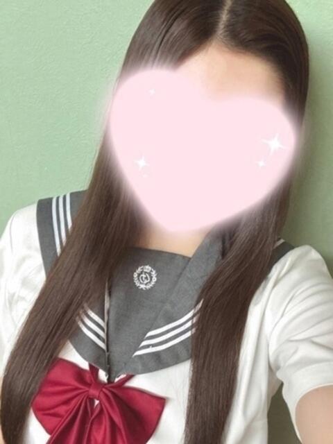 のあ ビデオDEはんど 名古屋校（ビデオBOX風手コキ店）