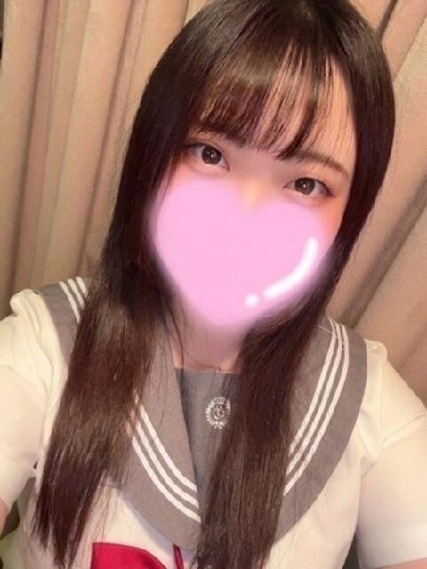 あやめ ビデオDEはんど 名古屋校（ビデオBOX風手コキ店）