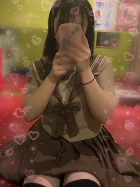 あやめ ビデオDEはんど 名古屋校（ビデオBOX風手コキ店）