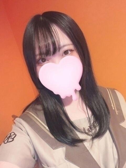 あやめ ビデオDEはんど 名古屋校（ビデオBOX風手コキ店）