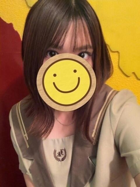 なぎ ビデオDEはんど 名古屋校(ビデオBOX風手コキ店)