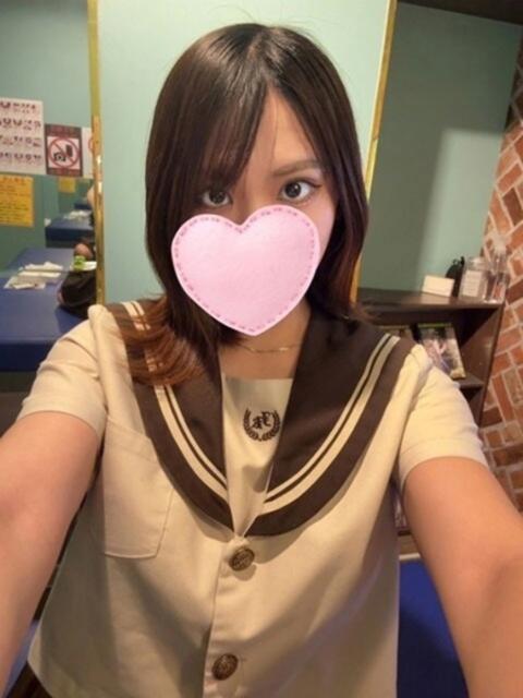 なぎ ビデオDEはんど 名古屋校(ビデオBOX風手コキ店)