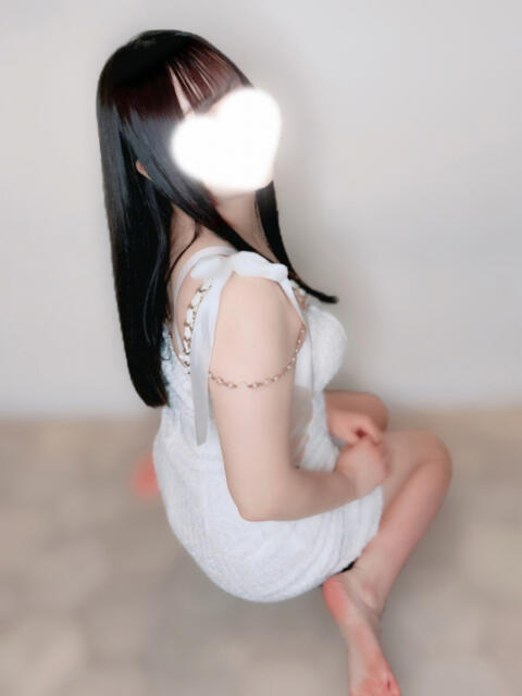 中林しほ ELTERAS TOKYO - エルテラス -（【非風俗】メンズエステ）