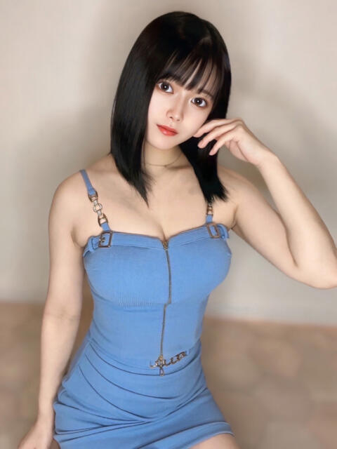 夢咲ゆう ELTERAS TOKYO - エルテラス -（【非風俗】メンズエステ）