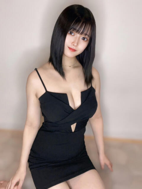 夢咲ゆう ELTERAS TOKYO - エルテラス -（【非風俗】メンズエステ）