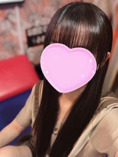 ちよ ビデオDEはんど 名古屋校（ビデオBOX風手コキ店）