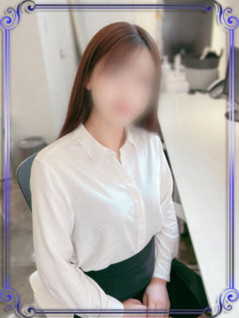 桜庭ひかり e女商事 池袋店（ホテヘル＆デリヘル）