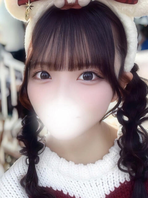 南条うめ ブルーバード（デリヘル）