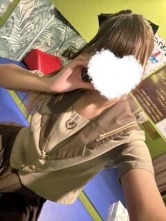 かごめ ビデオDEはんど 名古屋校（栄/ヘルス）