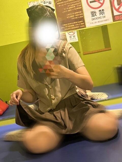 かごめ ビデオDEはんど 名古屋校（ビデオBOX風手コキ店）