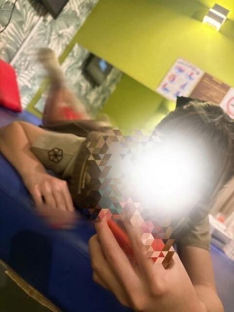 かごめ ビデオDEはんど 名古屋校（ビデオBOX風手コキ店）