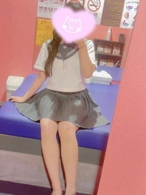 ひな ビデオDEはんど 名古屋校（ビデオBOX風手コキ店）