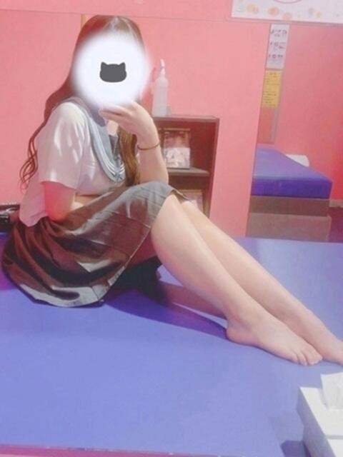 ひな ビデオDEはんど 名古屋校（ビデオBOX風手コキ店）