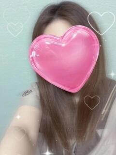 なな ビデオDEはんど 名古屋校（栄/ヘルス）