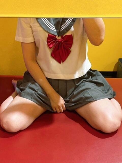 なな ビデオDEはんど 名古屋校（ビデオBOX風手コキ店）