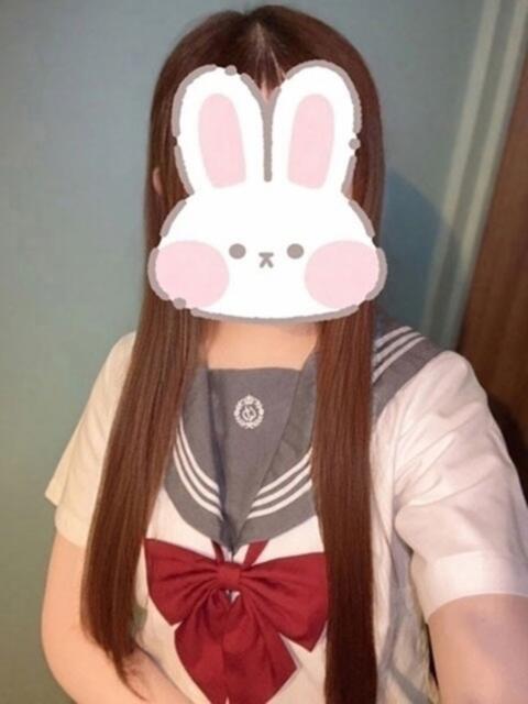 くるみ ビデオDEはんど 名古屋校（ビデオBOX風手コキ店）