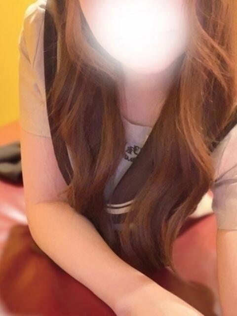 くるみ ビデオDEはんど 名古屋校（ビデオBOX風手コキ店）