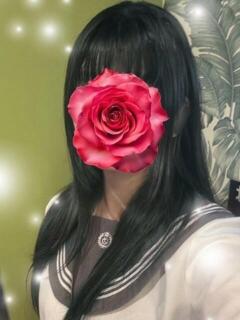 みなみ ビデオDEはんど 名古屋校（栄/ヘルス）