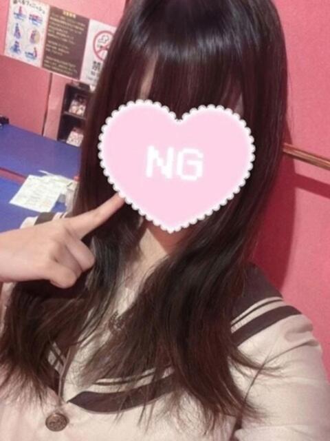 みなみ ビデオDEはんど 名古屋校（ビデオBOX風手コキ店）