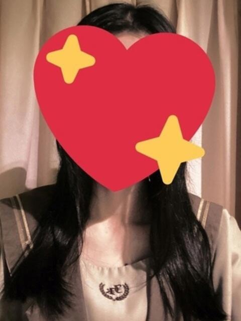 しおり ビデオDEはんど 名古屋校（ビデオBOX風手コキ店）