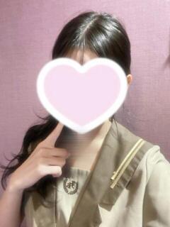 れんか ビデオDEはんど 名古屋校（栄/ヘルス）