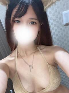 笑顔輝くハニカミ美少女みゆちゃん ロイヤル　アテンダー（古川/デリヘル）