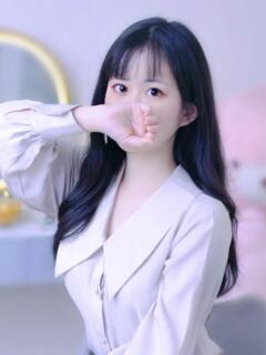 ろみみ ばつぐん素人プロダクション（木屋町/デリヘル）