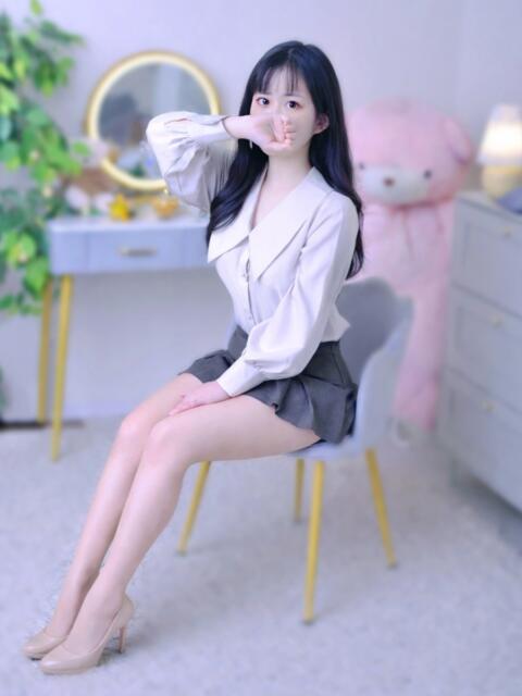 ろみみ ばつぐん素人プロダクション（デリヘル）