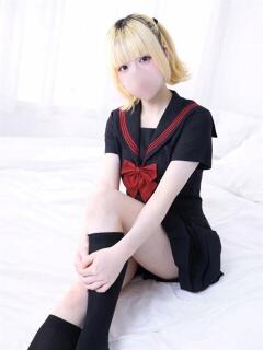 えな 西川口マーメイド（西川口/ヘルス）