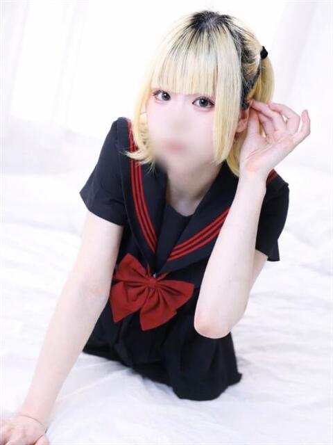 えな 西川口マーメイド（店舗型オナクラ）