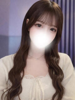 みな 東京リップ 池袋店（池袋/デリヘル）