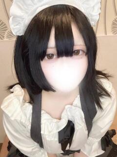 ひるね 水戸ソープランド　水戸スリーナイン(9990)（天王町(水戸市)/ソープ）