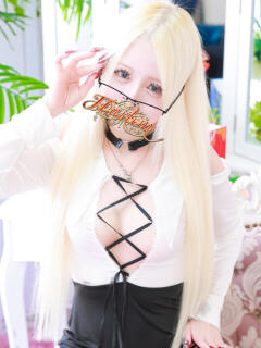 天海キララ 池袋3P複数プレイ専門店 ハーレム（池袋/デリヘル）