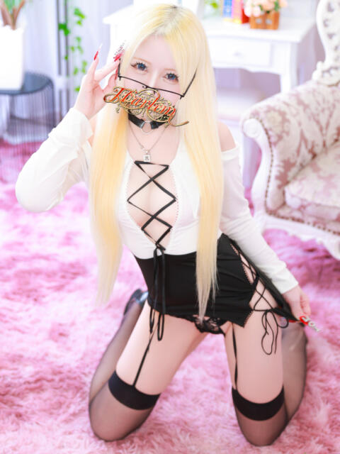 天海キララ 池袋3P複数プレイ専門店 ハーレム（ホテヘル＆デリヘル）