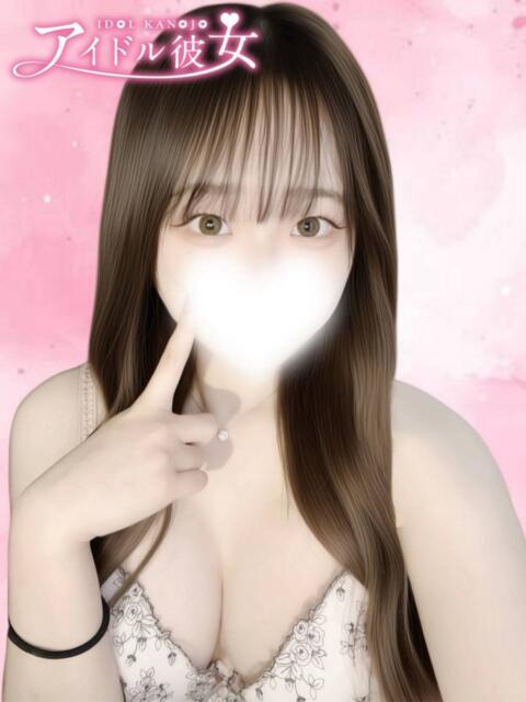 花園まき 水戸ソープ アイドル彼女（ソープランド）