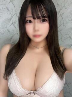 まお 淫乱痴女エステ新宿店（新宿・歌舞伎町/デリヘル）