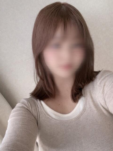 すず フェアリー【都城店】（デリヘル）