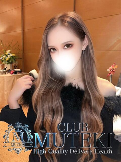 ★無敵のRion【リオン】★ club MUTEKI（デリヘル）