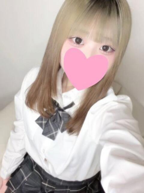 りおな キミの乳首が好き！！大阪店（待ち合わせ＆デリバリーオナクラ）