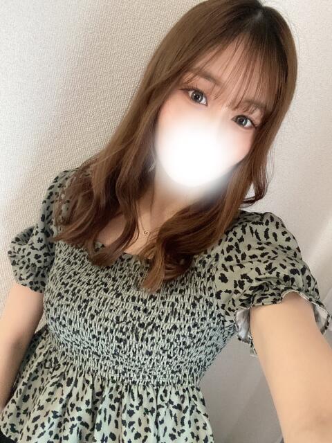 《結愛》ゆあ BABY DOLL（デリヘル）