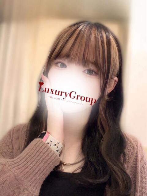さき 上野ラグジュアリー（【非風俗】メンズエステ）