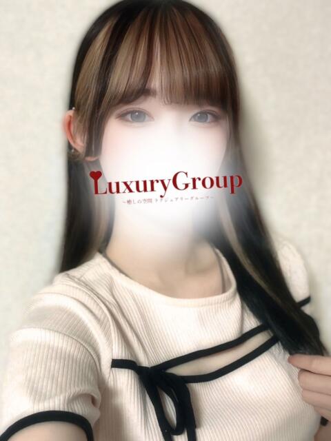 さき 上野ラグジュアリー（【非風俗】メンズエステ）