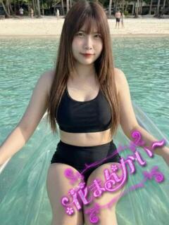 ゆきな 花まんかい（成田/デリヘル）